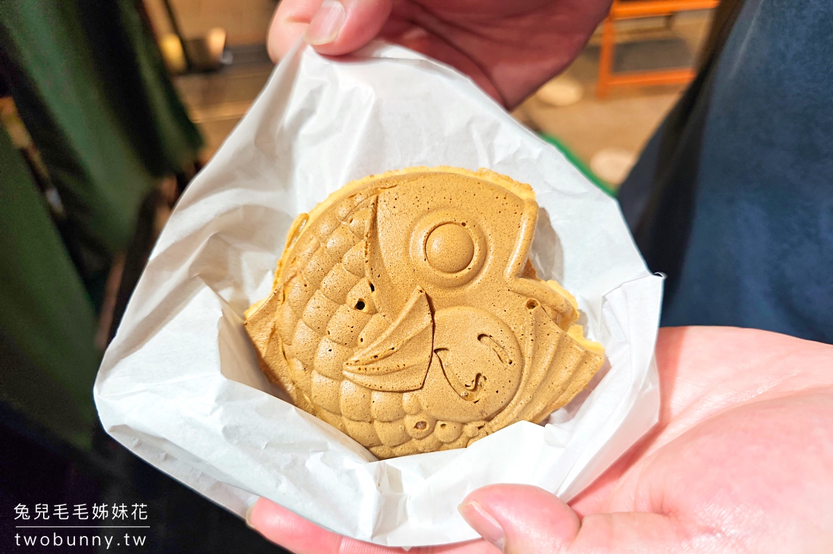 【2026京都美食推薦】30間京都必吃懶人包!清水寺、錦市場、在地拉麵與老屋咖啡全攻略 @兔兒毛毛姊妹花