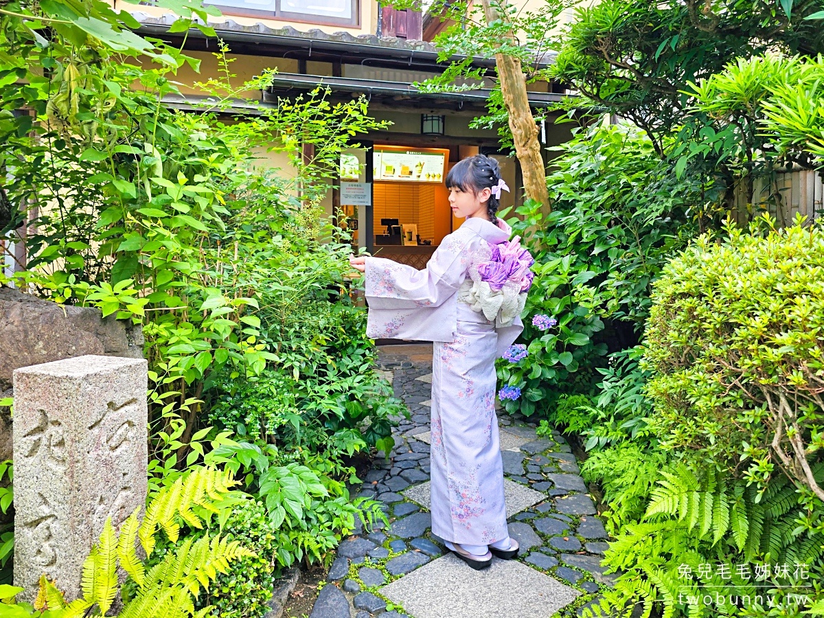 【2026京都美食推薦】30間京都必吃懶人包!清水寺、錦市場、在地拉麵與老屋咖啡全攻略 @兔兒毛毛姊妹花 【2026京都美食推薦】30間京都必吃懶人包!清水寺、錦市場、在地拉麵與老屋咖啡全攻略 @兔兒毛毛姊妹花