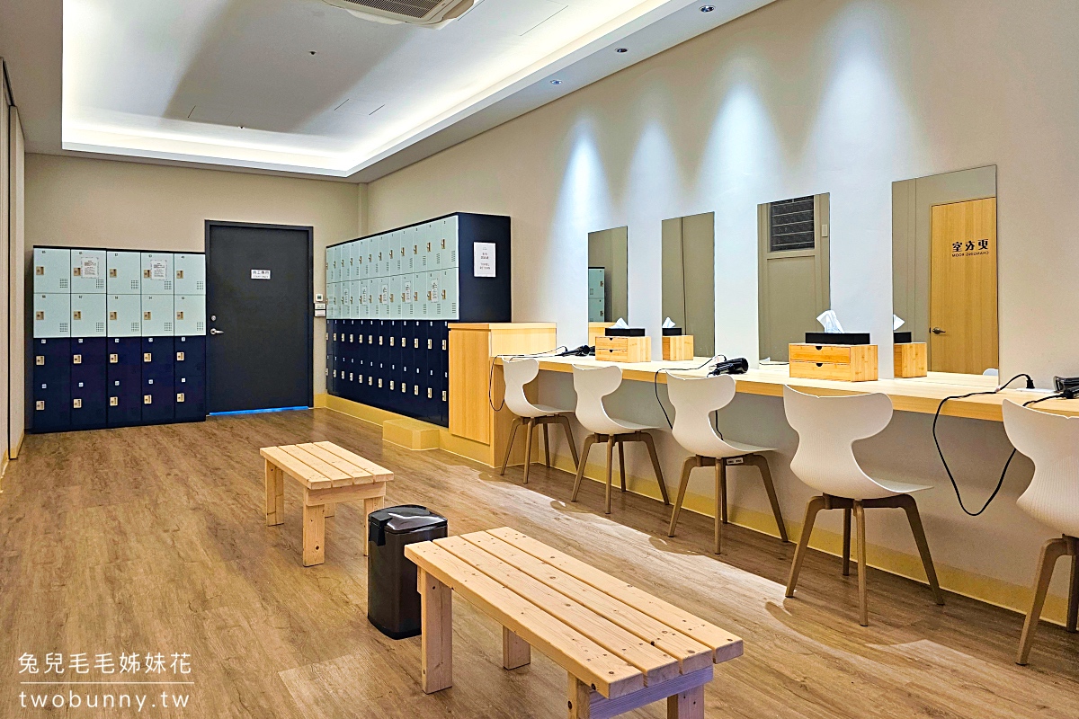 宜蘭親子飯店「烏石港OA Hotel」走出飯店就是外澳沙灘,有頂樓海景溫泉、兒童遊戲場 @兔兒毛毛姊妹花 宜蘭親子飯店「烏石港OA Hotel」走出飯店就是外澳沙灘,有頂樓海景溫泉、兒童遊戲場 @兔兒毛毛姊妹花