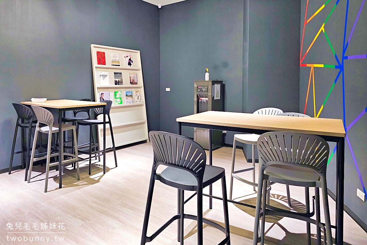 宜蘭親子飯店「烏石港OA Hotel」走出飯店就是外澳沙灘,有頂樓海景溫泉、兒童遊戲場 @兔兒毛毛姊妹花 宜蘭親子飯店「烏石港OA Hotel」走出飯店就是外澳沙灘,有頂樓海景溫泉、兒童遊戲場 @兔兒毛毛姊妹花