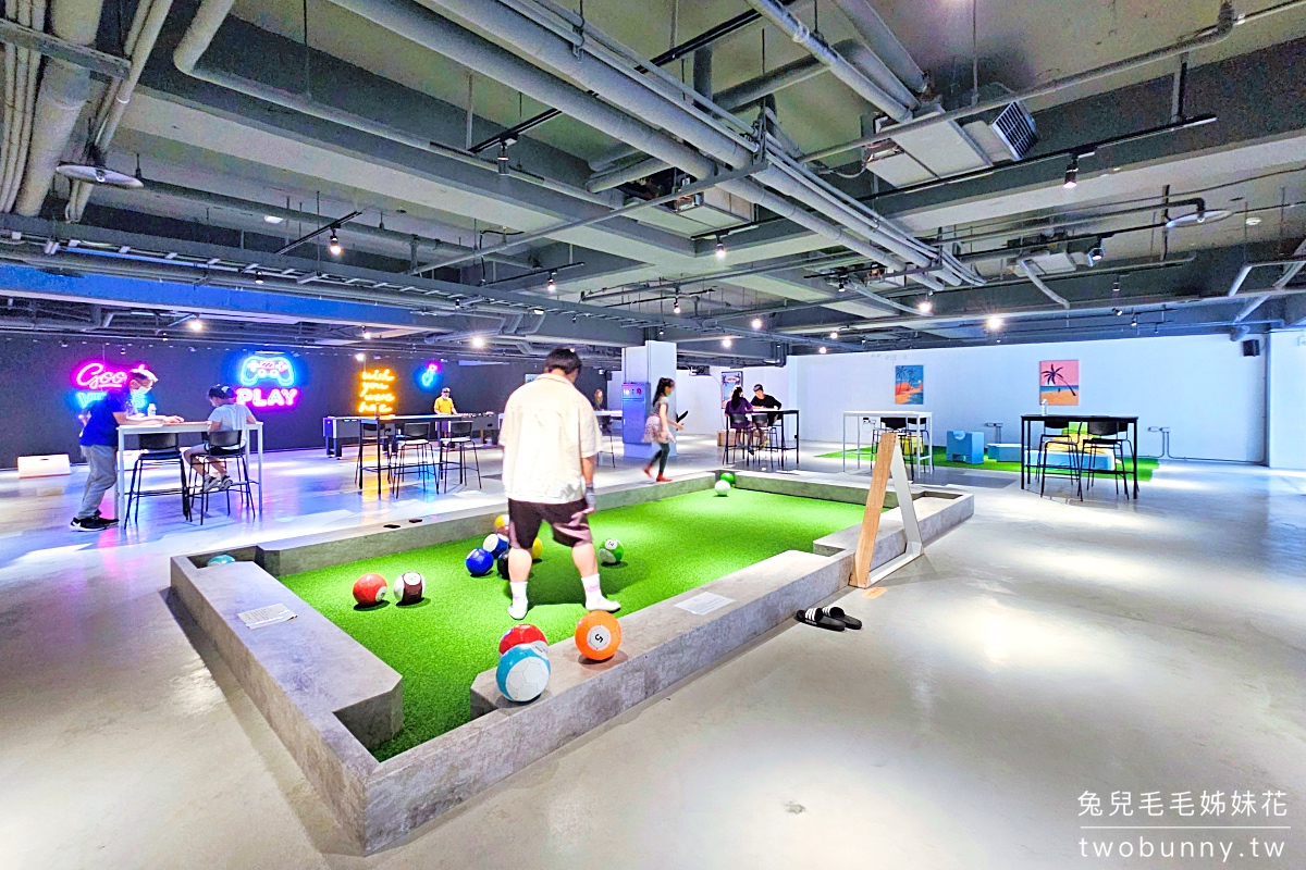 宜蘭親子飯店「烏石港OA Hotel」走出飯店就是外澳沙灘,有頂樓海景溫泉、兒童遊戲場 @兔兒毛毛姊妹花 宜蘭親子飯店「烏石港OA Hotel」走出飯店就是外澳沙灘,有頂樓海景溫泉、兒童遊戲場 @兔兒毛毛姊妹花