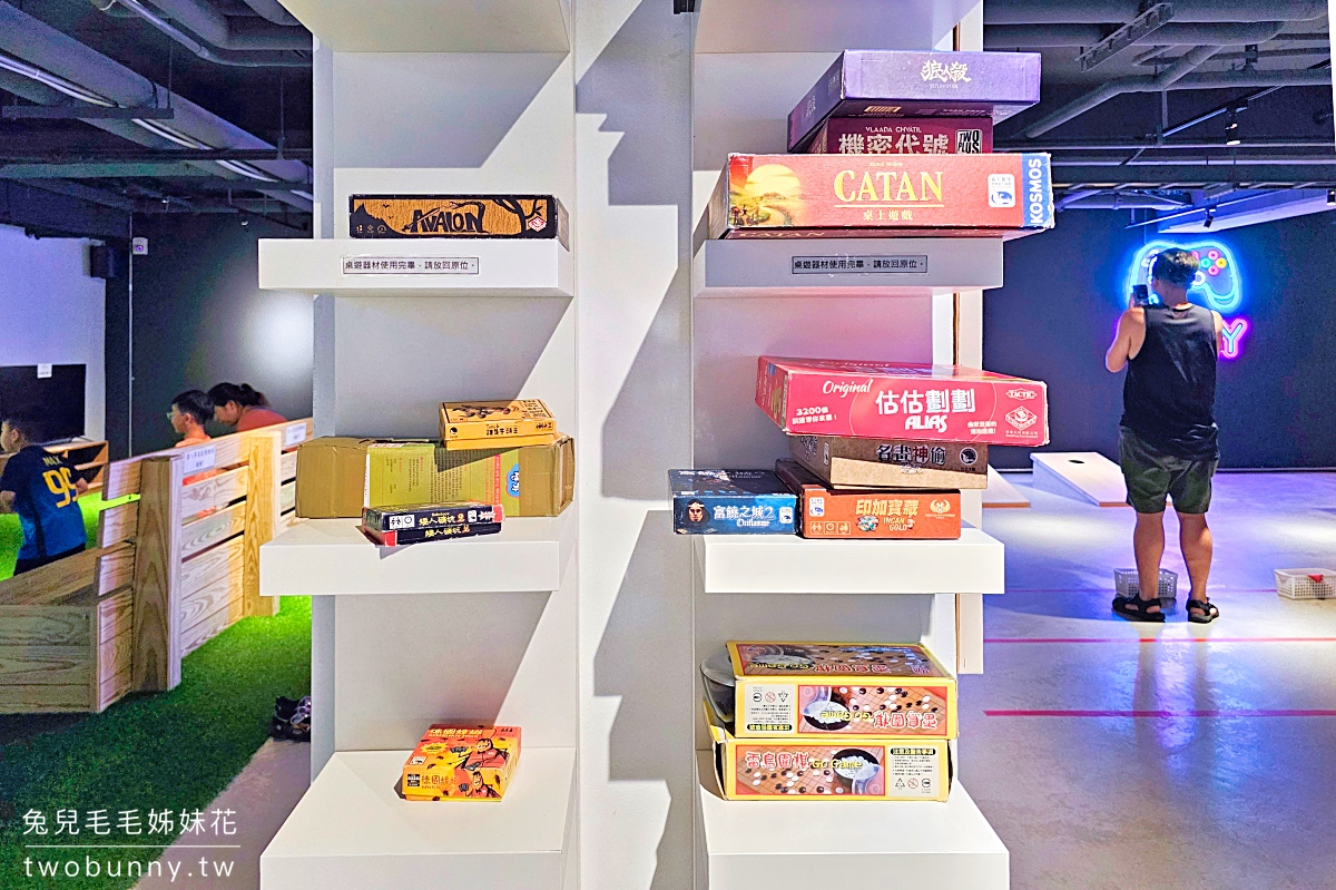 宜蘭親子飯店「烏石港OA Hotel」走出飯店就是外澳沙灘,有頂樓海景溫泉、兒童遊戲場 @兔兒毛毛姊妹花 宜蘭親子飯店「烏石港OA Hotel」走出飯店就是外澳沙灘,有頂樓海景溫泉、兒童遊戲場 @兔兒毛毛姊妹花