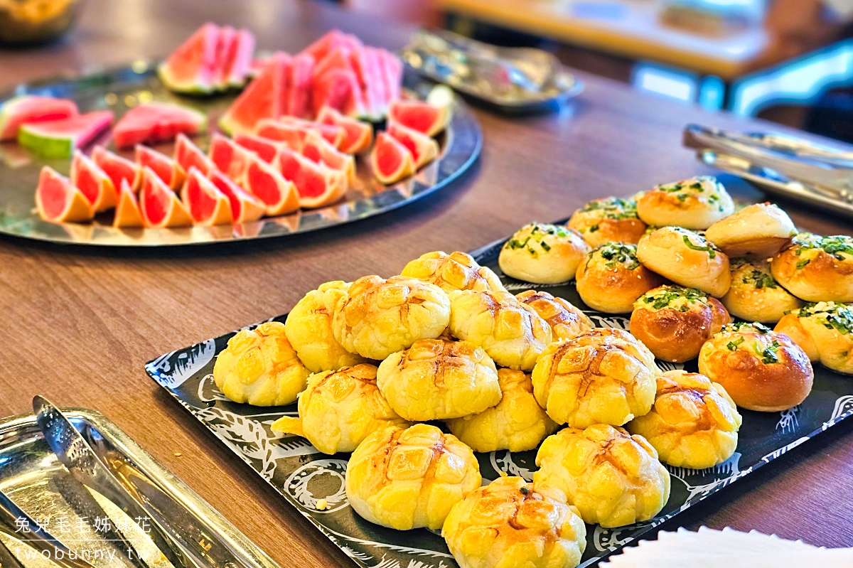 宜蘭親子飯店「烏石港OA Hotel」走出飯店就是外澳沙灘,有頂樓海景溫泉、兒童遊戲場 @兔兒毛毛姊妹花 宜蘭親子飯店「烏石港OA Hotel」走出飯店就是外澳沙灘,有頂樓海景溫泉、兒童遊戲場 @兔兒毛毛姊妹花