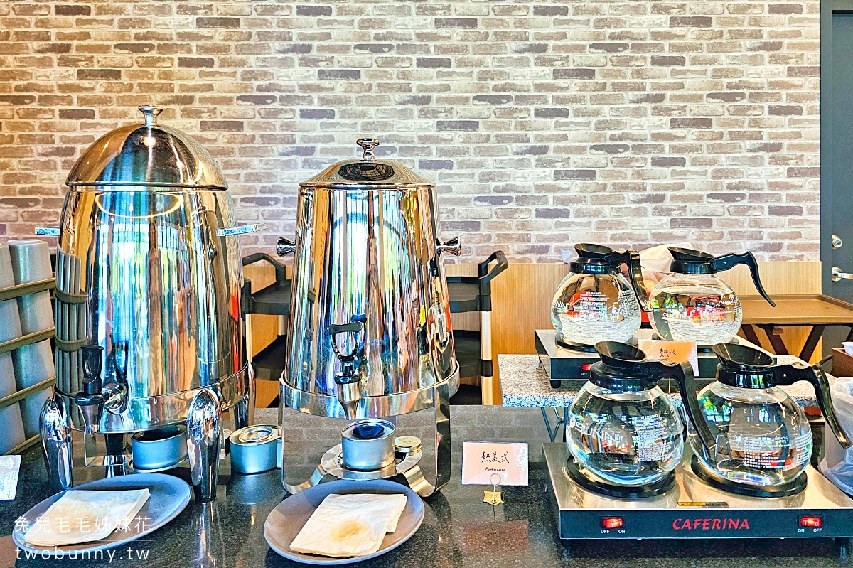 宜蘭親子飯店「烏石港OA Hotel」走出飯店就是外澳沙灘,有頂樓海景溫泉、兒童遊戲場 @兔兒毛毛姊妹花 宜蘭親子飯店「烏石港OA Hotel」走出飯店就是外澳沙灘,有頂樓海景溫泉、兒童遊戲場 @兔兒毛毛姊妹花