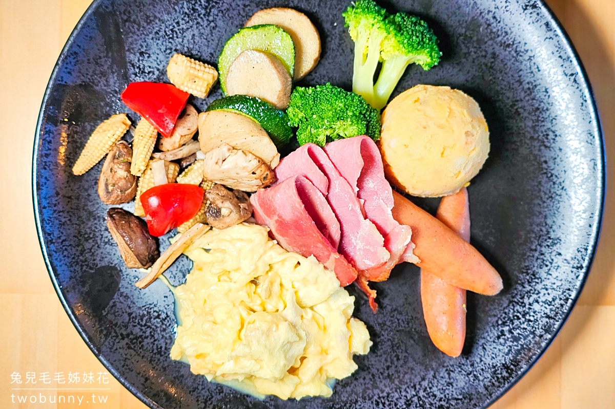宜蘭親子飯店「烏石港OA Hotel」走出飯店就是外澳沙灘,有頂樓海景溫泉、兒童遊戲場 @兔兒毛毛姊妹花 宜蘭親子飯店「烏石港OA Hotel」走出飯店就是外澳沙灘,有頂樓海景溫泉、兒童遊戲場 @兔兒毛毛姊妹花
