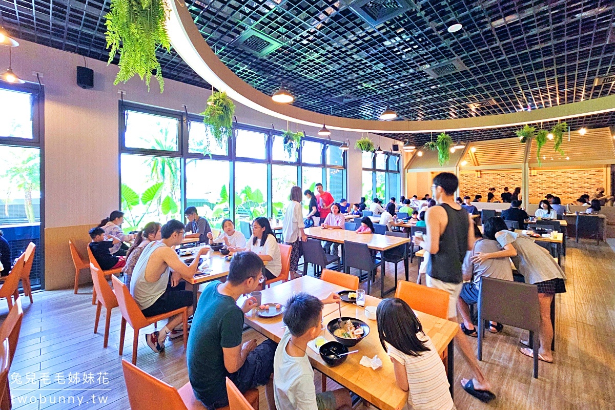 宜蘭親子飯店「烏石港OA Hotel」走出飯店就是外澳沙灘,有頂樓海景溫泉、兒童遊戲場 @兔兒毛毛姊妹花 宜蘭親子飯店「烏石港OA Hotel」走出飯店就是外澳沙灘,有頂樓海景溫泉、兒童遊戲場 @兔兒毛毛姊妹花