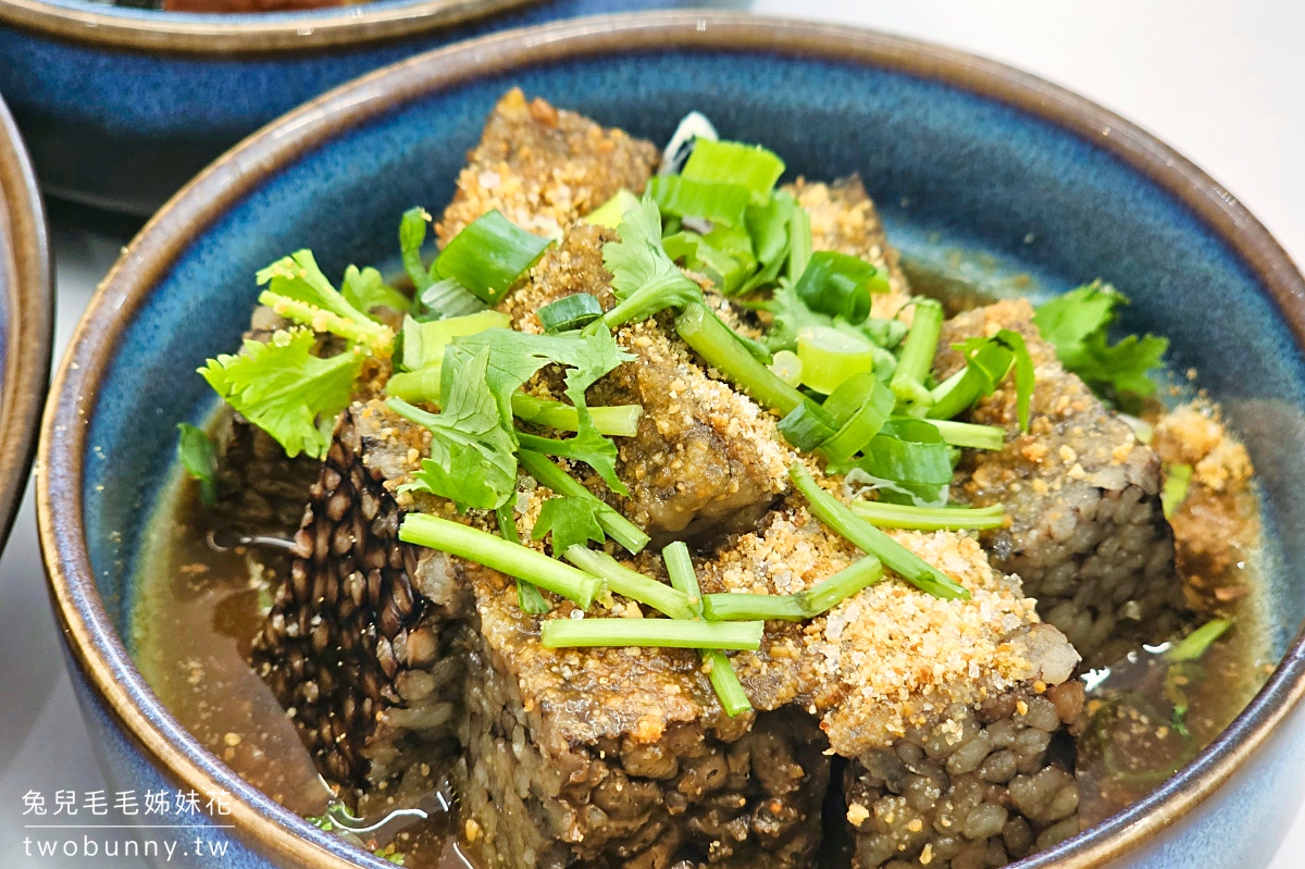 小巨蛋美食【甘霖涼麵舖】店名不是在罵人!! 超Q彈粗麵+濃郁麻醬就是讚,布丁也必點 @兔兒毛毛姊妹花 小巨蛋美食【甘霖涼麵舖】店名不是在罵人!! 超Q彈粗麵+濃郁麻醬就是讚,布丁也必點 @兔兒毛毛姊妹花