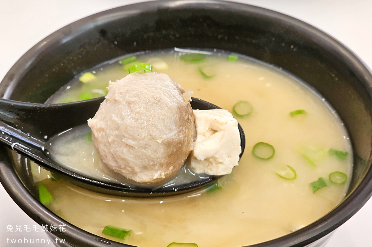 小巨蛋美食【甘霖涼麵舖】店名不是在罵人!! 超Q彈粗麵+濃郁麻醬就是讚,布丁也必點 @兔兒毛毛姊妹花 小巨蛋美食【甘霖涼麵舖】店名不是在罵人!! 超Q彈粗麵+濃郁麻醬就是讚,布丁也必點 @兔兒毛毛姊妹花