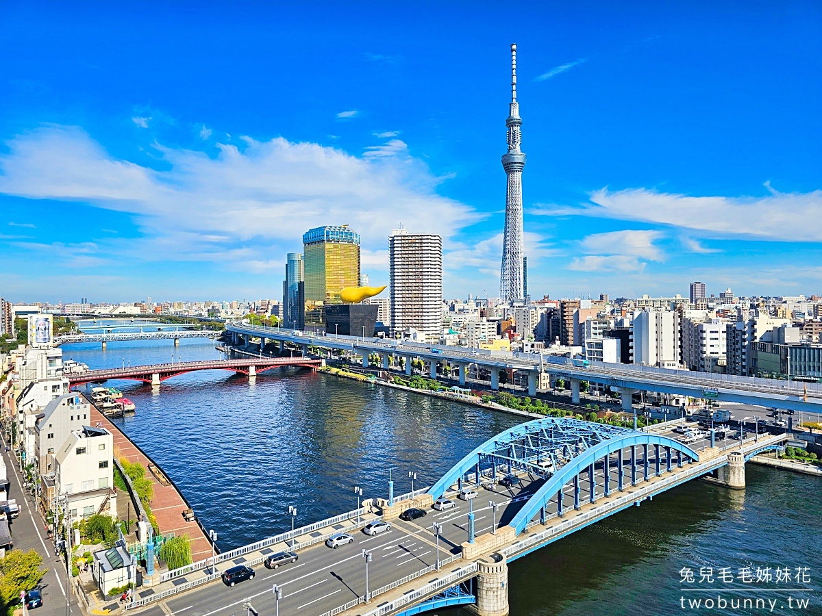 【2026東京夜景】10個必訪東京觀景台推薦:麻布台之丘、SHIBUYA SKY預約、免費展望台全攻略! @兔兒毛毛姊妹花 【2026東京夜景】10個必訪東京觀景台推薦:麻布台之丘、SHIBUYA SKY預約、免費展望台全攻略! @兔兒毛毛姊妹花
