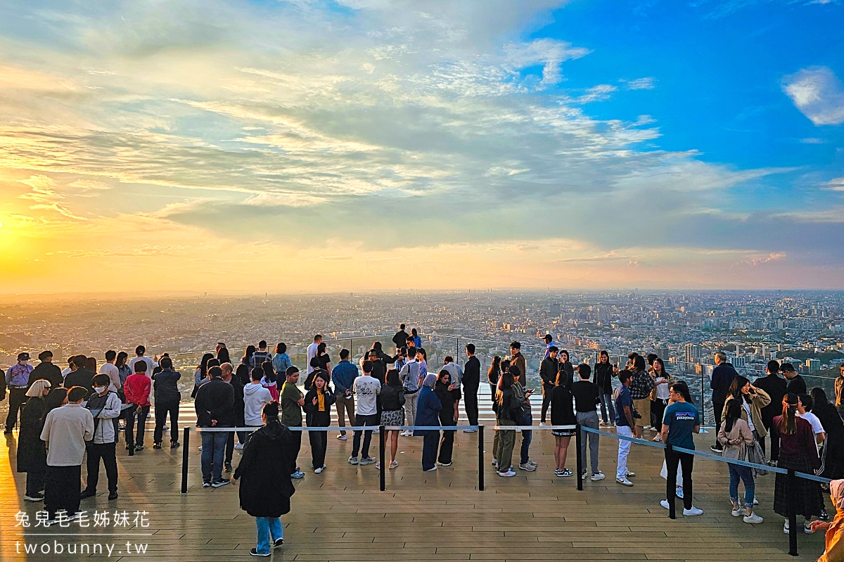 東京景點「SHIBUYA SKY 澀谷SKY展望台」東京打卡新地標,百萬夜景真的美翻 @兔兒毛毛姊妹花 東京景點「SHIBUYA SKY 澀谷SKY展望台」東京打卡新地標,百萬夜景真的美翻 @兔兒毛毛姊妹花