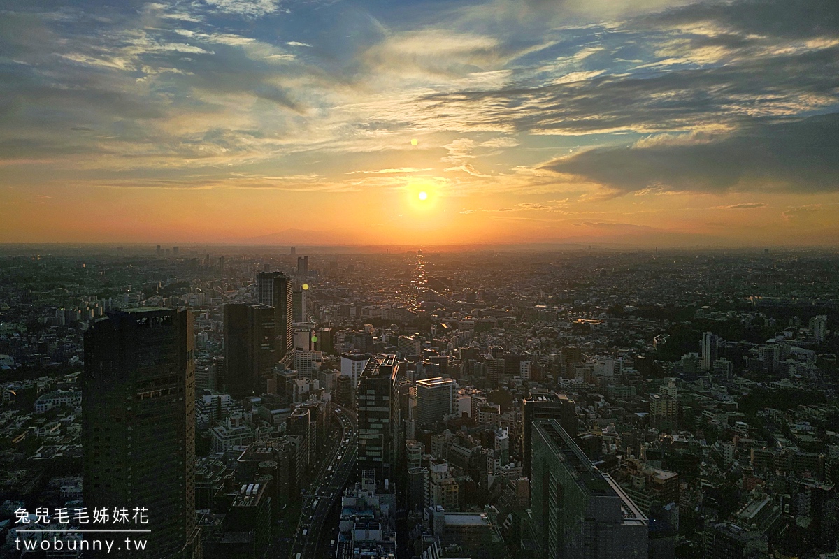 東京景點「SHIBUYA SKY 澀谷SKY展望台」東京打卡新地標,百萬夜景真的美翻 @兔兒毛毛姊妹花 東京景點「SHIBUYA SKY 澀谷SKY展望台」東京打卡新地標,百萬夜景真的美翻 @兔兒毛毛姊妹花
