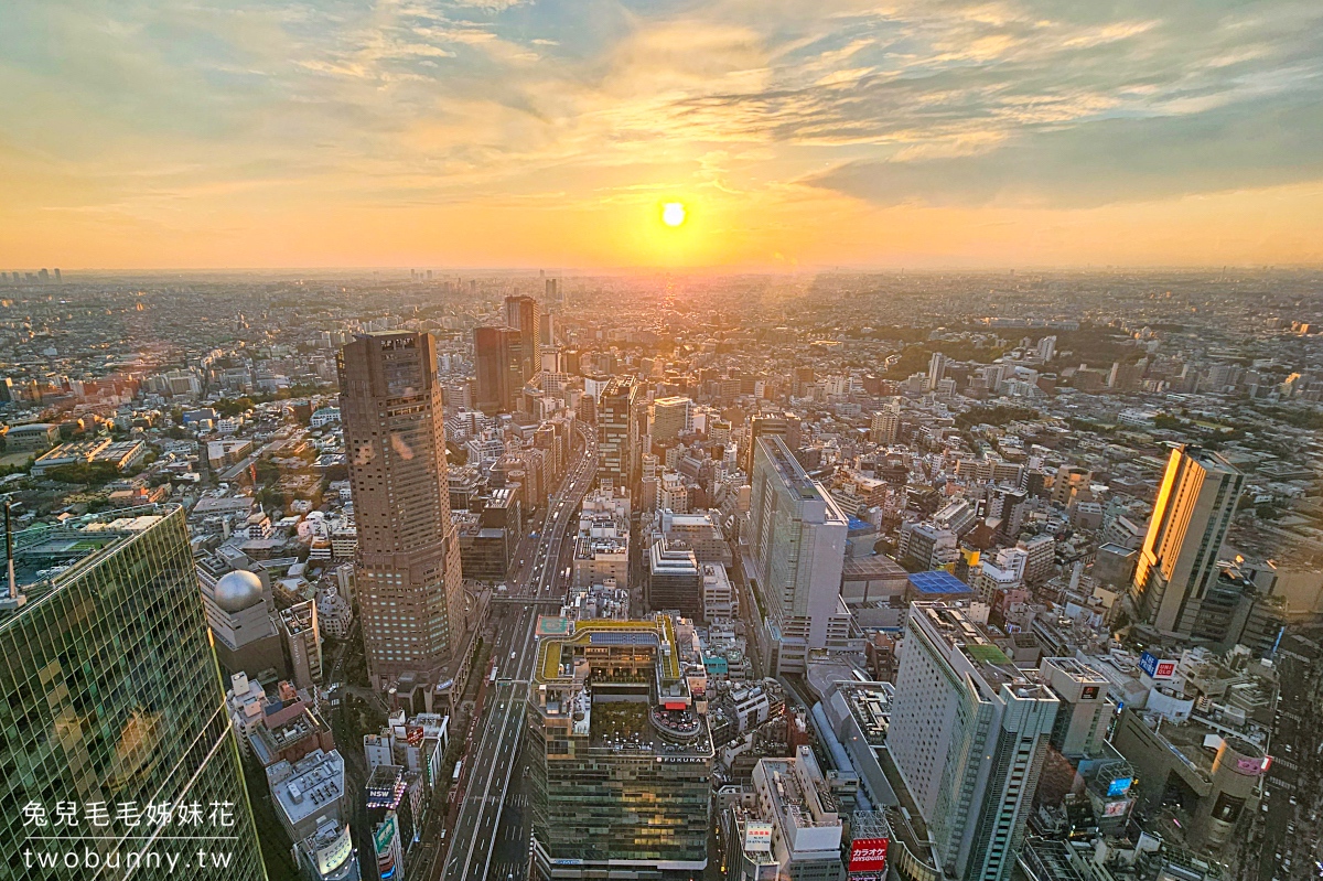 東京景點「SHIBUYA SKY 澀谷SKY展望台」東京打卡新地標,百萬夜景真的美翻 @兔兒毛毛姊妹花 東京景點「SHIBUYA SKY 澀谷SKY展望台」東京打卡新地標,百萬夜景真的美翻 @兔兒毛毛姊妹花