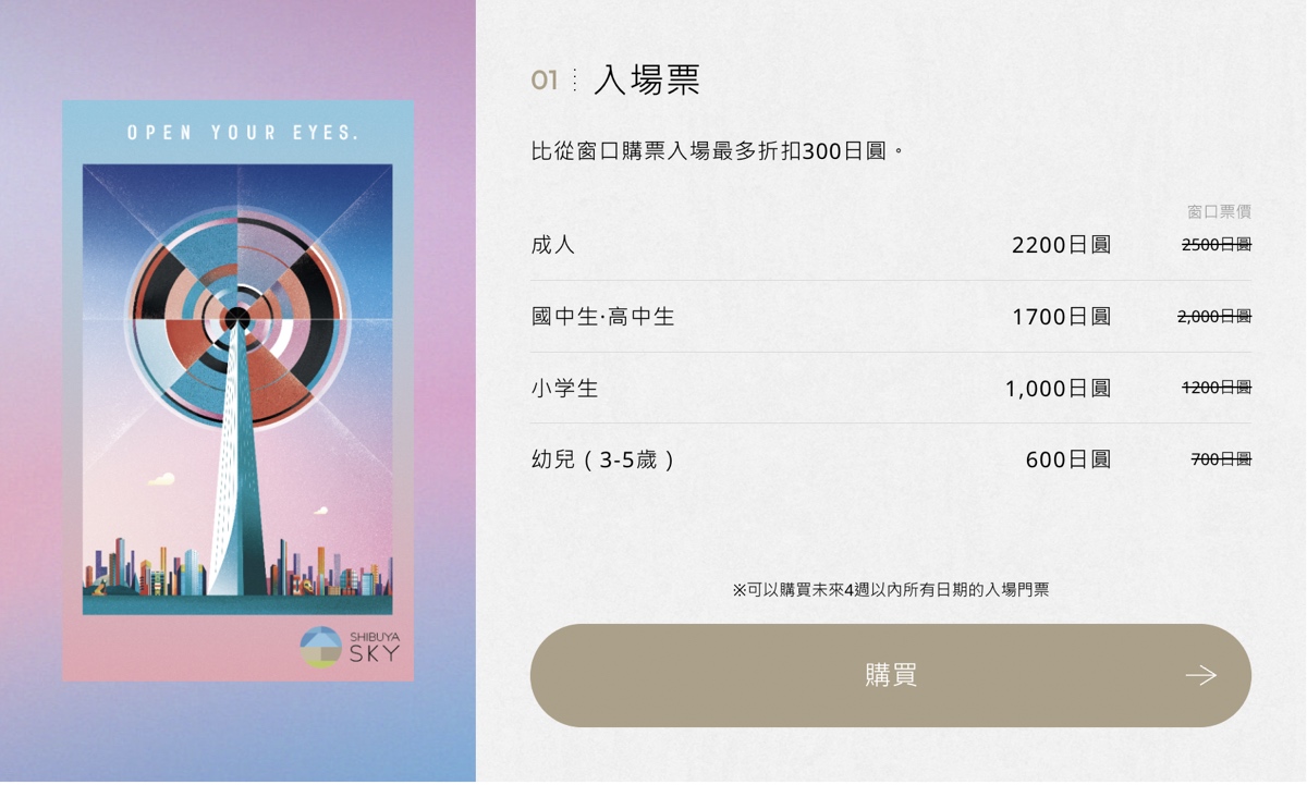 東京景點「SHIBUYA SKY 澀谷SKY展望台」東京打卡新地標,百萬夜景真的美翻 @兔兒毛毛姊妹花 東京景點「SHIBUYA SKY 澀谷SKY展望台」東京打卡新地標,百萬夜景真的美翻 @兔兒毛毛姊妹花