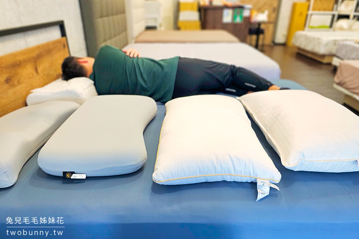 床墊推薦【生活搖籃床墊寢具館】松隆店~台灣工廠自產自銷,親民價格入手五星級床墊 @兔兒毛毛姊妹花 床墊推薦【生活搖籃床墊寢具館】松隆店~台灣工廠自產自銷,親民價格入手五星級床墊 @兔兒毛毛姊妹花