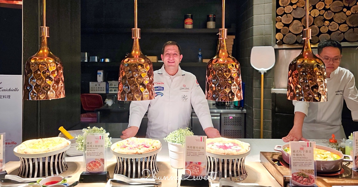 【鳥貴族ATT 4 FUN信義店】信義區串燒居酒屋！日本平價燒鳥、菜單必吃攻略 @兔兒毛毛姊妹花