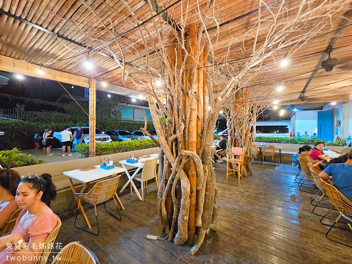 宿霧美食【House of Lechon】宿霧第一名烤乳豬排隊名店,不只好吃還是超好拍網美店 @兔兒毛毛姊妹花 宿霧美食【House of Lechon】宿霧第一名烤乳豬排隊名店,不只好吃還是超好拍網美店 @兔兒毛毛姊妹花