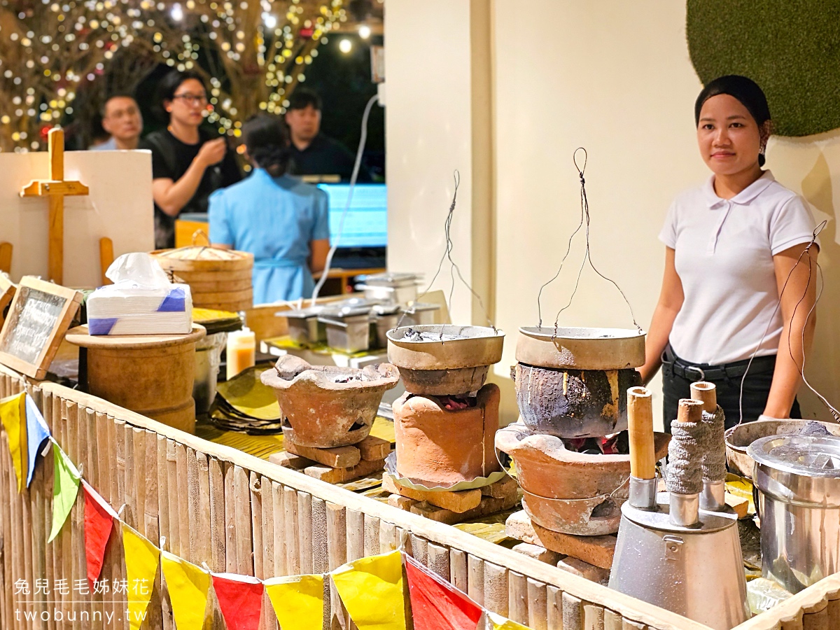 宿霧美食【House of Lechon】宿霧第一名烤乳豬排隊名店,不只好吃還是超好拍網美店 @兔兒毛毛姊妹花 宿霧美食【House of Lechon】宿霧第一名烤乳豬排隊名店,不只好吃還是超好拍網美店 @兔兒毛毛姊妹花