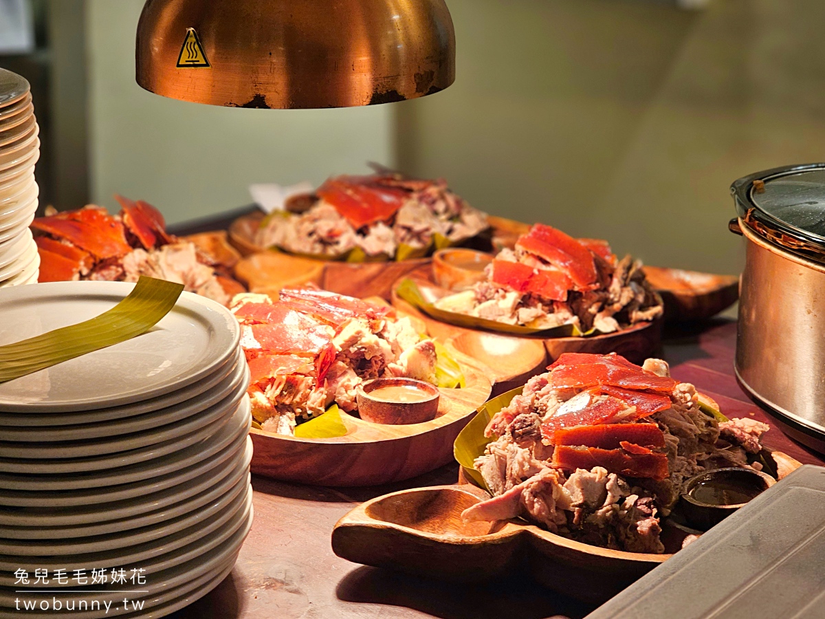 宿霧美食【House of Lechon】宿霧第一名烤乳豬排隊名店,不只好吃還是超好拍網美店 @兔兒毛毛姊妹花 宿霧美食【House of Lechon】宿霧第一名烤乳豬排隊名店,不只好吃還是超好拍網美店 @兔兒毛毛姊妹花
