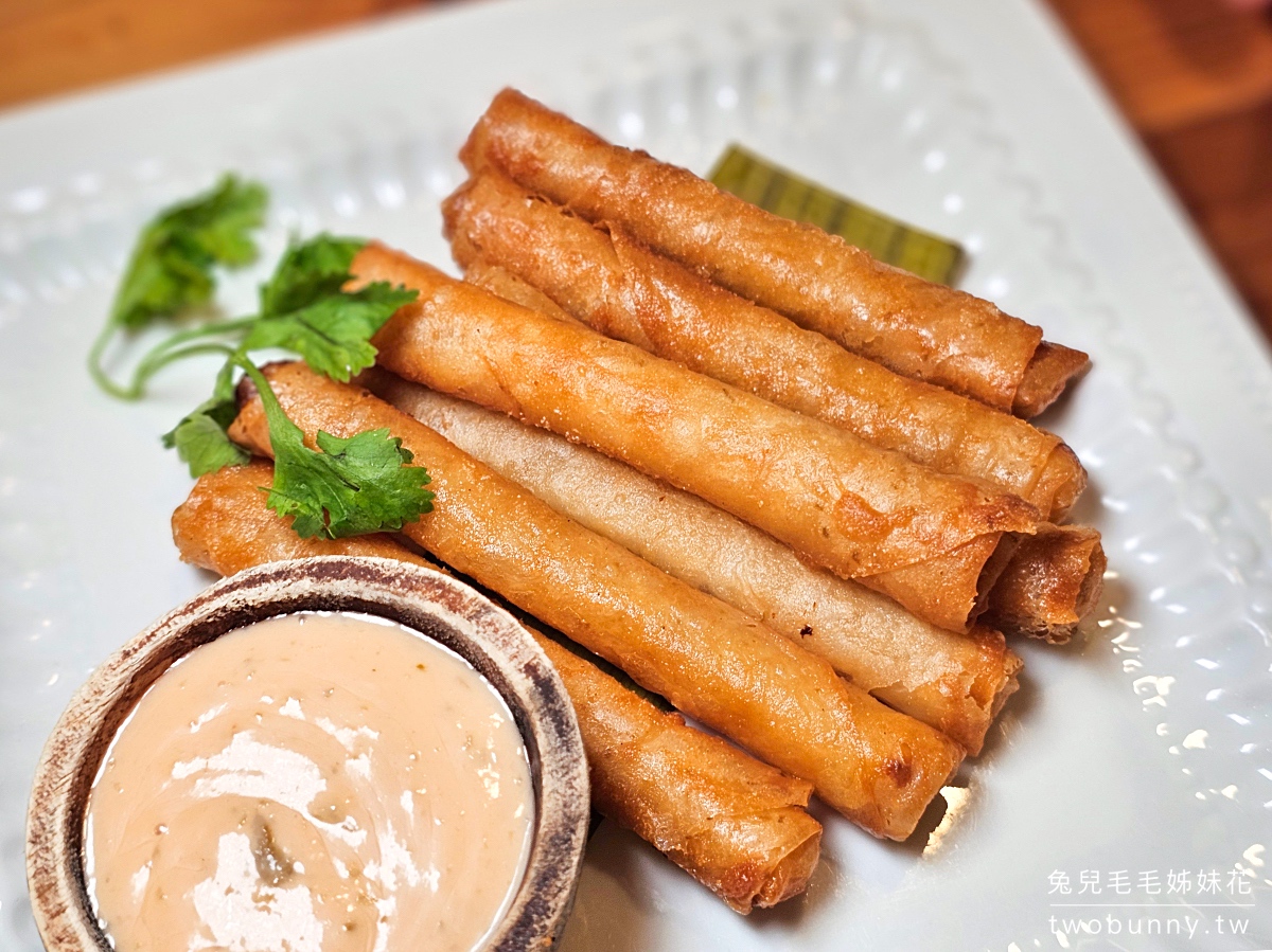 宿霧美食【House of Lechon】宿霧第一名烤乳豬排隊名店,不只好吃還是超好拍網美店 @兔兒毛毛姊妹花 宿霧美食【House of Lechon】宿霧第一名烤乳豬排隊名店,不只好吃還是超好拍網美店 @兔兒毛毛姊妹花