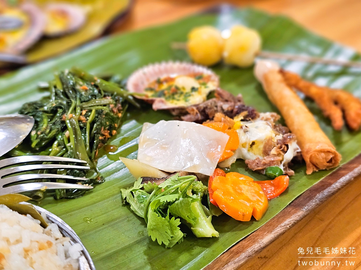 宿霧美食【House of Lechon】宿霧第一名烤乳豬排隊名店,不只好吃還是超好拍網美店 @兔兒毛毛姊妹花 宿霧美食【House of Lechon】宿霧第一名烤乳豬排隊名店,不只好吃還是超好拍網美店 @兔兒毛毛姊妹花