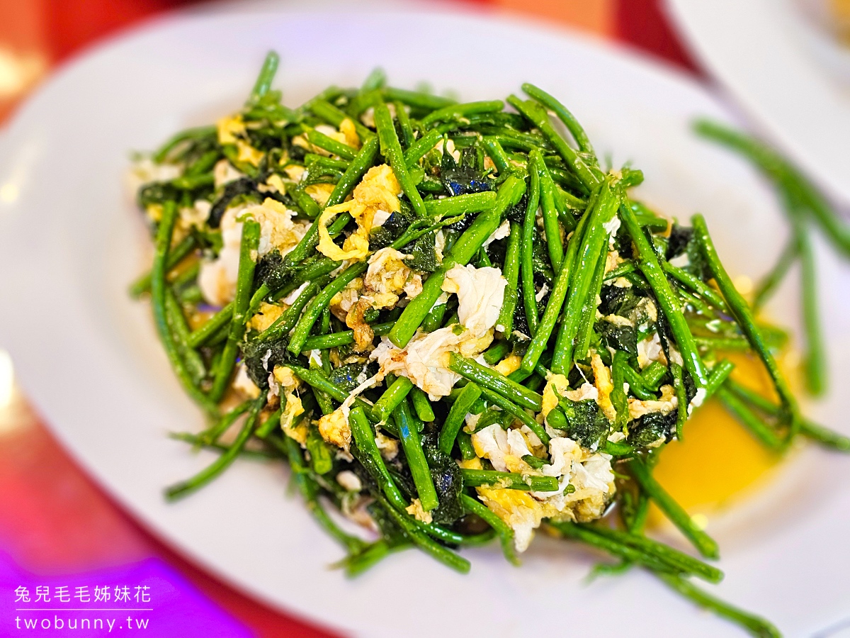 沙巴美食【大茄來海鮮餐廳】每天晚上席開百桌超狂海鮮餐廳,巨無霸老虎蝦必點 @兔兒毛毛姊妹花 沙巴美食【大茄來海鮮餐廳】每天晚上席開百桌超狂海鮮餐廳,巨無霸老虎蝦必點 @兔兒毛毛姊妹花