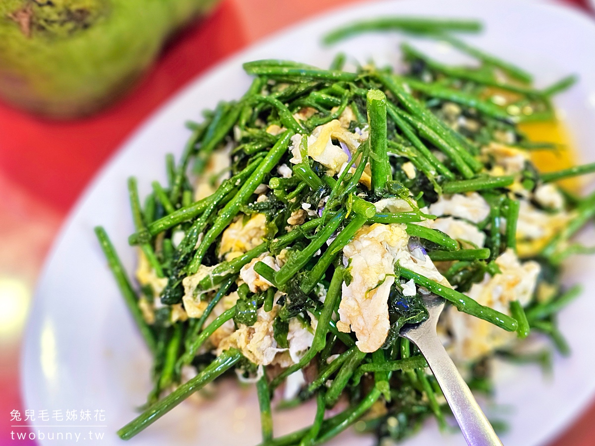 沙巴美食【大茄來海鮮餐廳】每天晚上席開百桌超狂海鮮餐廳,巨無霸老虎蝦必點 @兔兒毛毛姊妹花 沙巴美食【大茄來海鮮餐廳】每天晚上席開百桌超狂海鮮餐廳,巨無霸老虎蝦必點 @兔兒毛毛姊妹花
