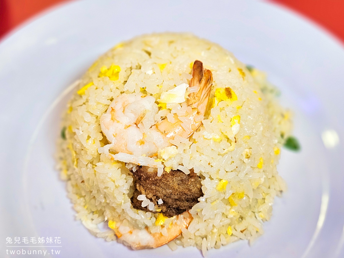 沙巴美食【大茄來海鮮餐廳】每天晚上席開百桌超狂海鮮餐廳,巨無霸老虎蝦必點 @兔兒毛毛姊妹花 沙巴美食【大茄來海鮮餐廳】每天晚上席開百桌超狂海鮮餐廳,巨無霸老虎蝦必點 @兔兒毛毛姊妹花