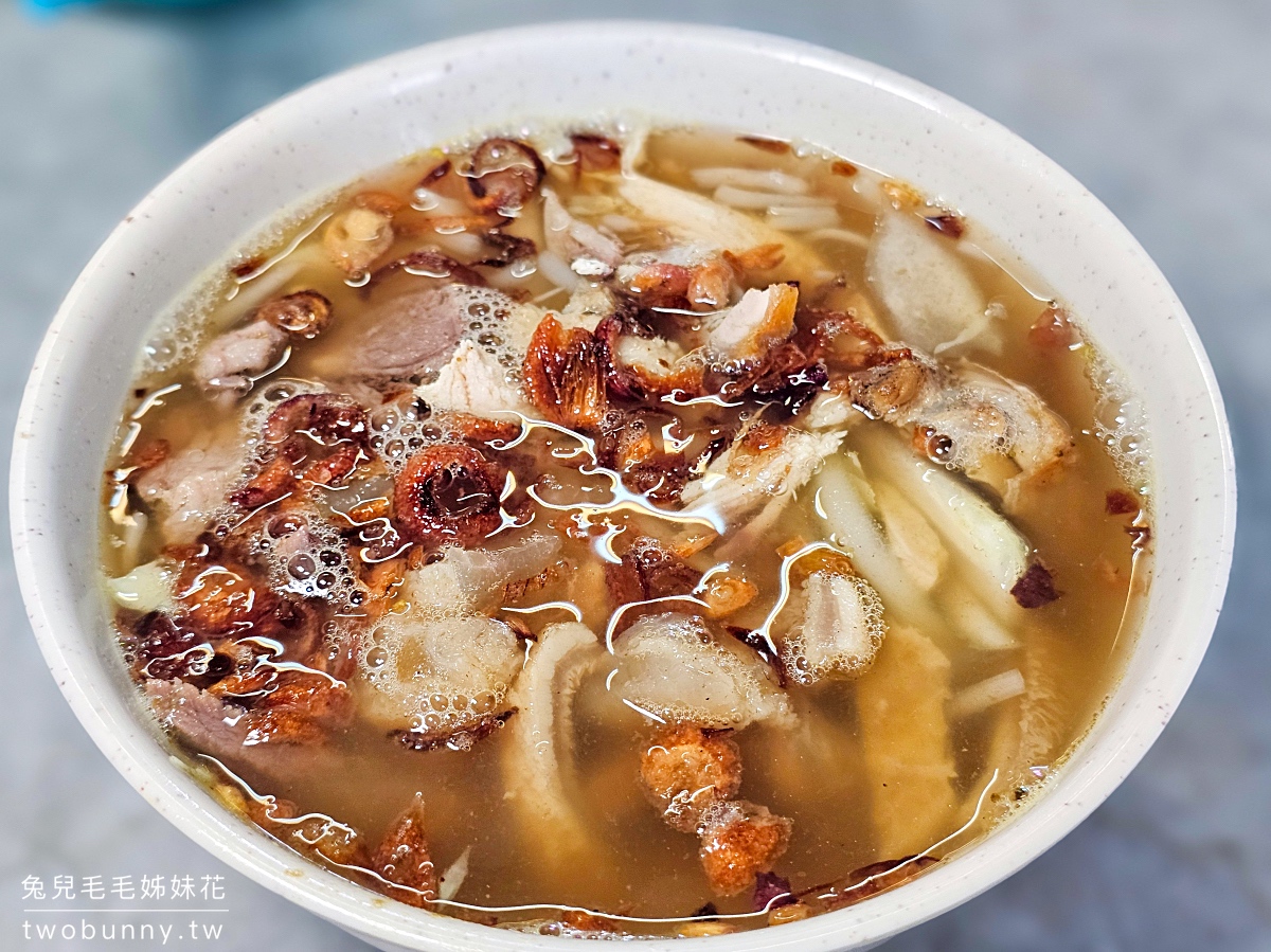 沙巴美食【悅昌茶室】加雅街排隊排翻的現烤沙嗲,一串一元又香又嫩好吃爆表 @兔兒毛毛姊妹花 沙巴美食【悅昌茶室】加雅街排隊排翻的現烤沙嗲,一串一元又香又嫩好吃爆表 @兔兒毛毛姊妹花