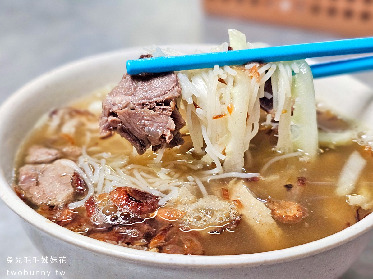 沙巴美食【悅昌茶室】加雅街排隊排翻的現烤沙嗲,一串一元又香又嫩好吃爆表 @兔兒毛毛姊妹花 沙巴美食【悅昌茶室】加雅街排隊排翻的現烤沙嗲,一串一元又香又嫩好吃爆表 @兔兒毛毛姊妹花