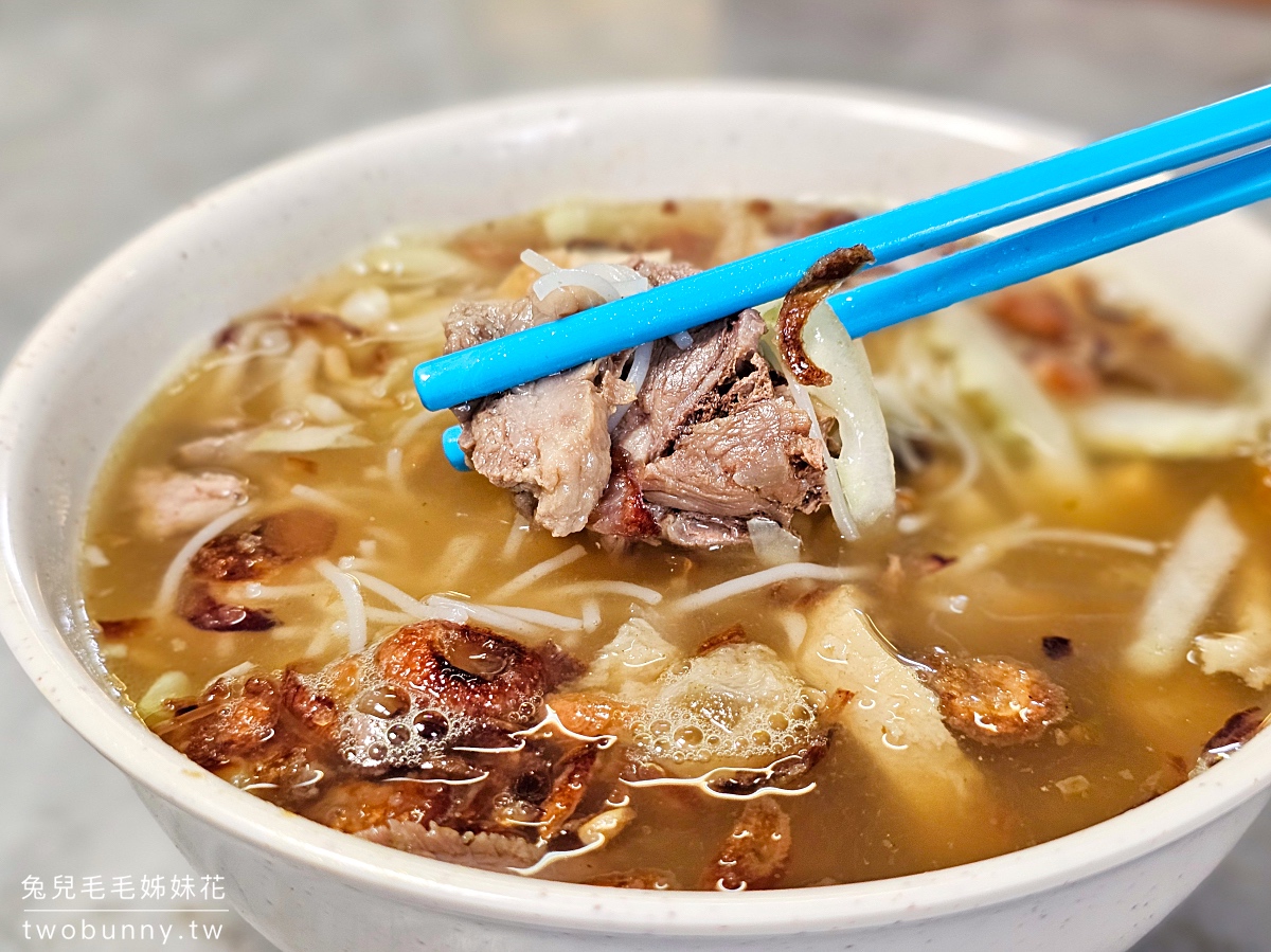 沙巴美食【悅昌茶室】加雅街排隊排翻的現烤沙嗲,一串一元又香又嫩好吃爆表 @兔兒毛毛姊妹花 沙巴美食【悅昌茶室】加雅街排隊排翻的現烤沙嗲,一串一元又香又嫩好吃爆表 @兔兒毛毛姊妹花
