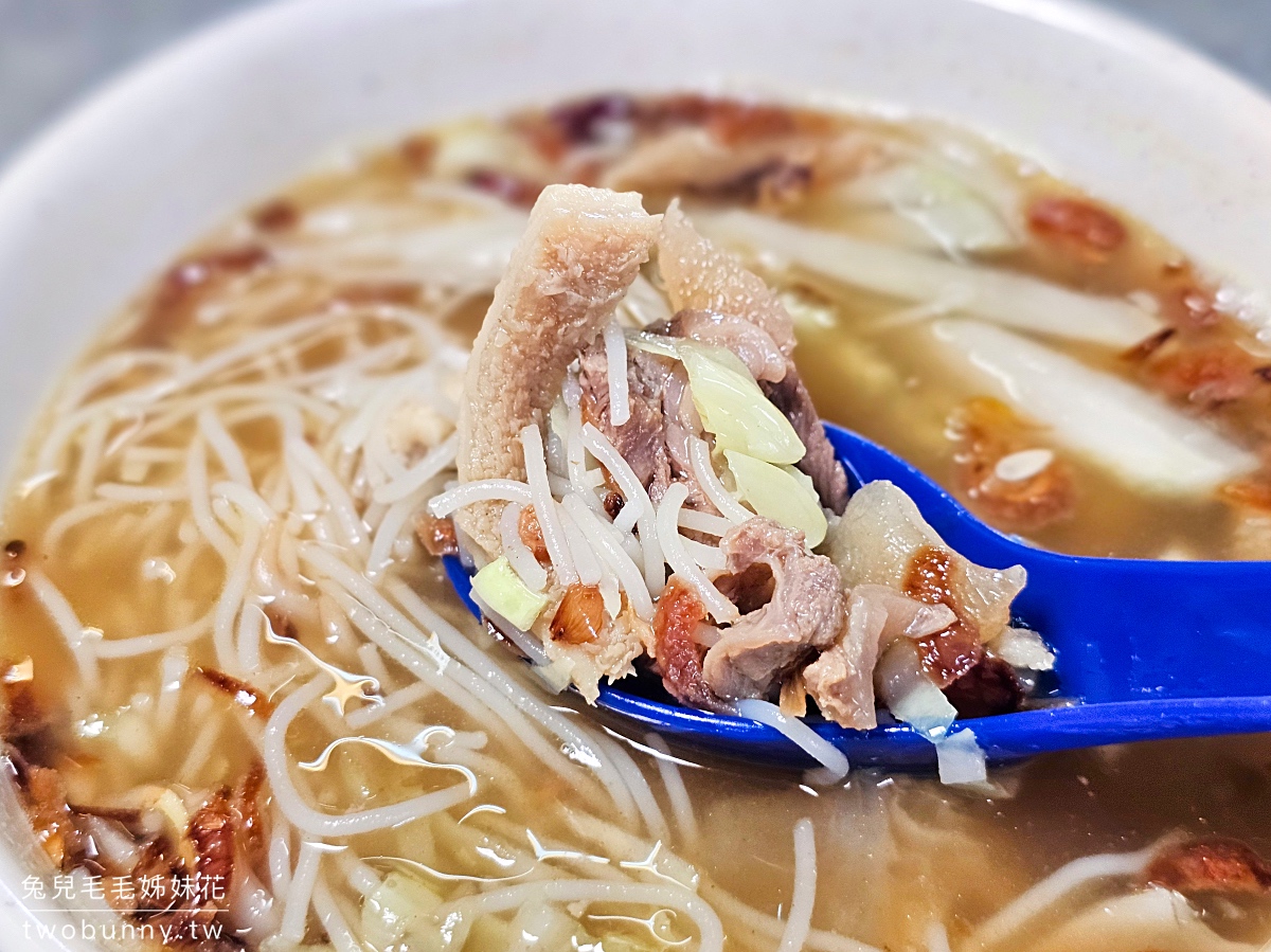 沙巴美食【悅昌茶室】加雅街排隊排翻的現烤沙嗲,一串一元又香又嫩好吃爆表 @兔兒毛毛姊妹花 沙巴美食【悅昌茶室】加雅街排隊排翻的現烤沙嗲,一串一元又香又嫩好吃爆表 @兔兒毛毛姊妹花