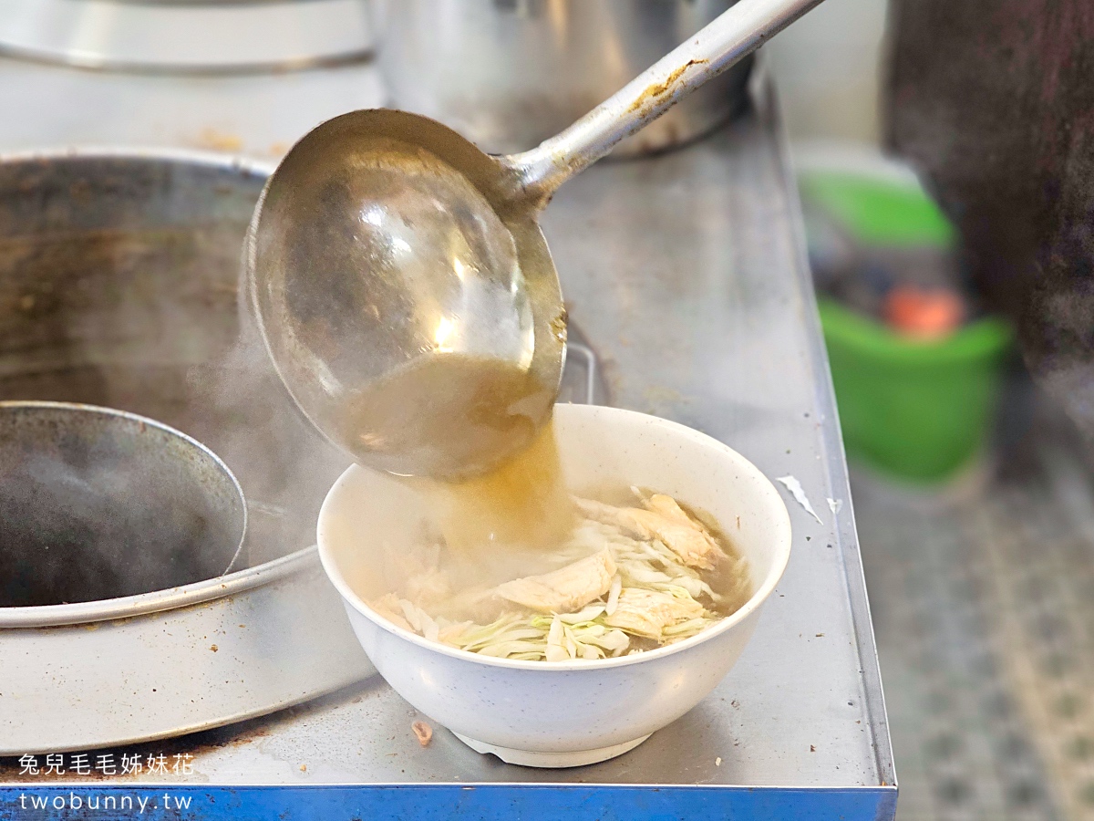 沙巴美食【悅昌茶室】加雅街排隊排翻的現烤沙嗲,一串一元又香又嫩好吃爆表 @兔兒毛毛姊妹花 沙巴美食【悅昌茶室】加雅街排隊排翻的現烤沙嗲,一串一元又香又嫩好吃爆表 @兔兒毛毛姊妹花
