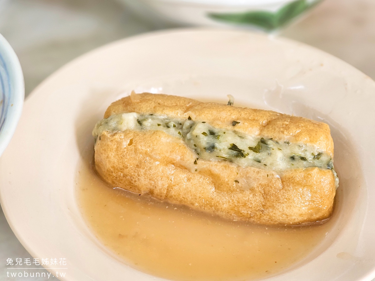沙巴美食【金沙園生肉麵】亞庇加雅街必吃老字號豬雜湯,配個乾撈麵、三酸汁超滿足 @兔兒毛毛姊妹花 沙巴美食【金沙園生肉麵】亞庇加雅街必吃老字號豬雜湯,配個乾撈麵、三酸汁超滿足 @兔兒毛毛姊妹花