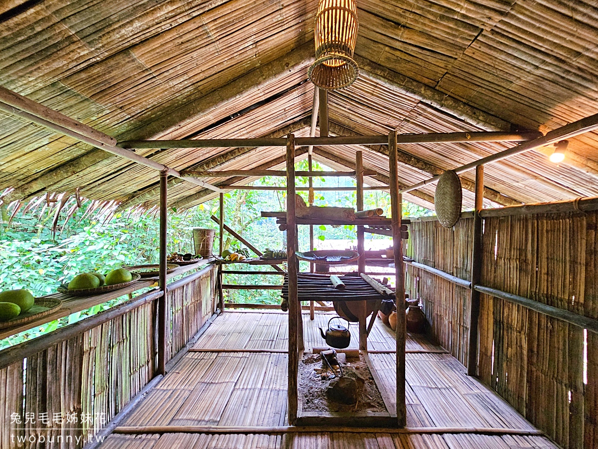 沙巴景點【Mari Mari 文化村】深入叢林探訪獵頭族!! 包吃包玩還有免費原住民彩繪刺青 @兔兒毛毛姊妹花 沙巴景點【Mari Mari 文化村】深入叢林探訪獵頭族!! 包吃包玩還有免費原住民彩繪刺青 @兔兒毛毛姊妹花