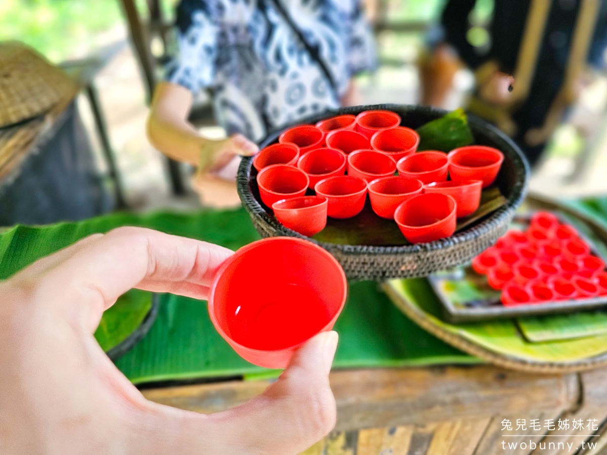 沙巴景點【Mari Mari 文化村】深入叢林探訪獵頭族!! 包吃包玩還有免費原住民彩繪刺青 @兔兒毛毛姊妹花 沙巴景點【Mari Mari 文化村】深入叢林探訪獵頭族!! 包吃包玩還有免費原住民彩繪刺青 @兔兒毛毛姊妹花