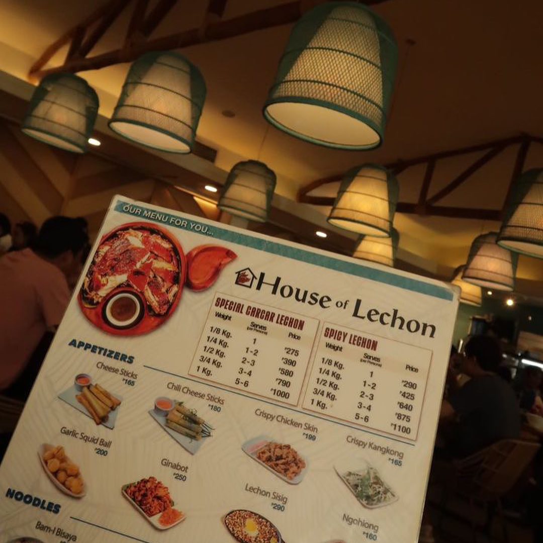 宿霧美食【House of Lechon】宿霧第一名烤乳豬排隊名店,不只好吃還是超好拍網美店 @兔兒毛毛姊妹花 宿霧美食【House of Lechon】宿霧第一名烤乳豬排隊名店,不只好吃還是超好拍網美店 @兔兒毛毛姊妹花
