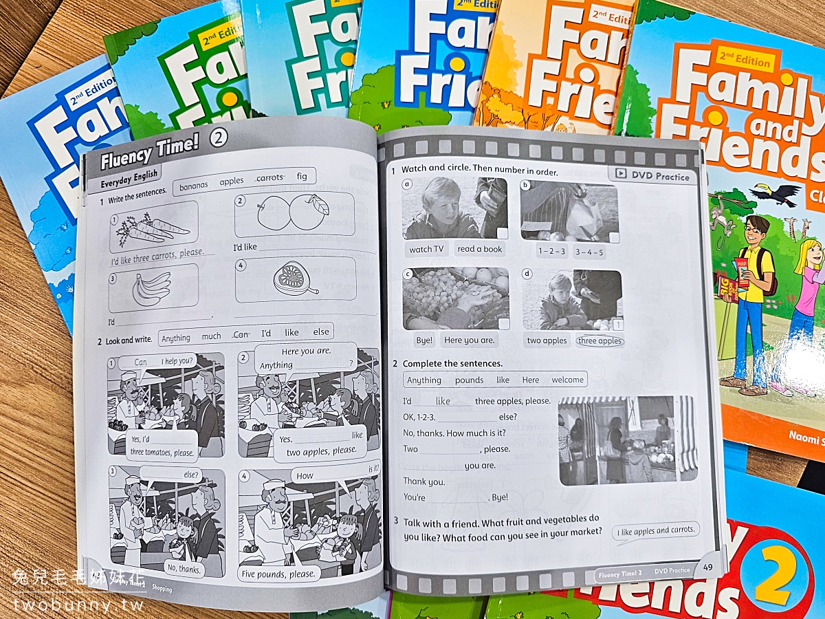沙巴遊學【GEC語言學校冬夏令營】學習輕鬆、玩得最多~大人小孩都開心的英語冬夏令營 @兔兒毛毛姊妹花 沙巴遊學【GEC語言學校冬夏令營】學習輕鬆、玩得最多~大人小孩都開心的英語冬夏令營 @兔兒毛毛姊妹花