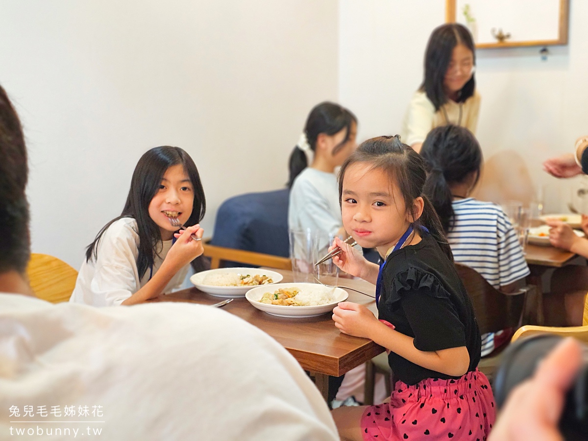 沙巴遊學【GEC語言學校冬夏令營】學習輕鬆、玩得最多~大人小孩都開心的英語冬夏令營 @兔兒毛毛姊妹花 沙巴遊學【GEC語言學校冬夏令營】學習輕鬆、玩得最多~大人小孩都開心的英語冬夏令營 @兔兒毛毛姊妹花