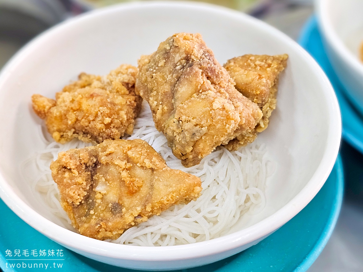 沙巴美食【酸辣海鮮茶室】馬來西亞在地美食Asam pedas酸辣魚湯~酸甜番茄魚湯順口好喝 @兔兒毛毛姊妹花 沙巴美食【酸辣海鮮茶室】馬來西亞在地美食Asam pedas酸辣魚湯~酸甜番茄魚湯順口好喝 @兔兒毛毛姊妹花