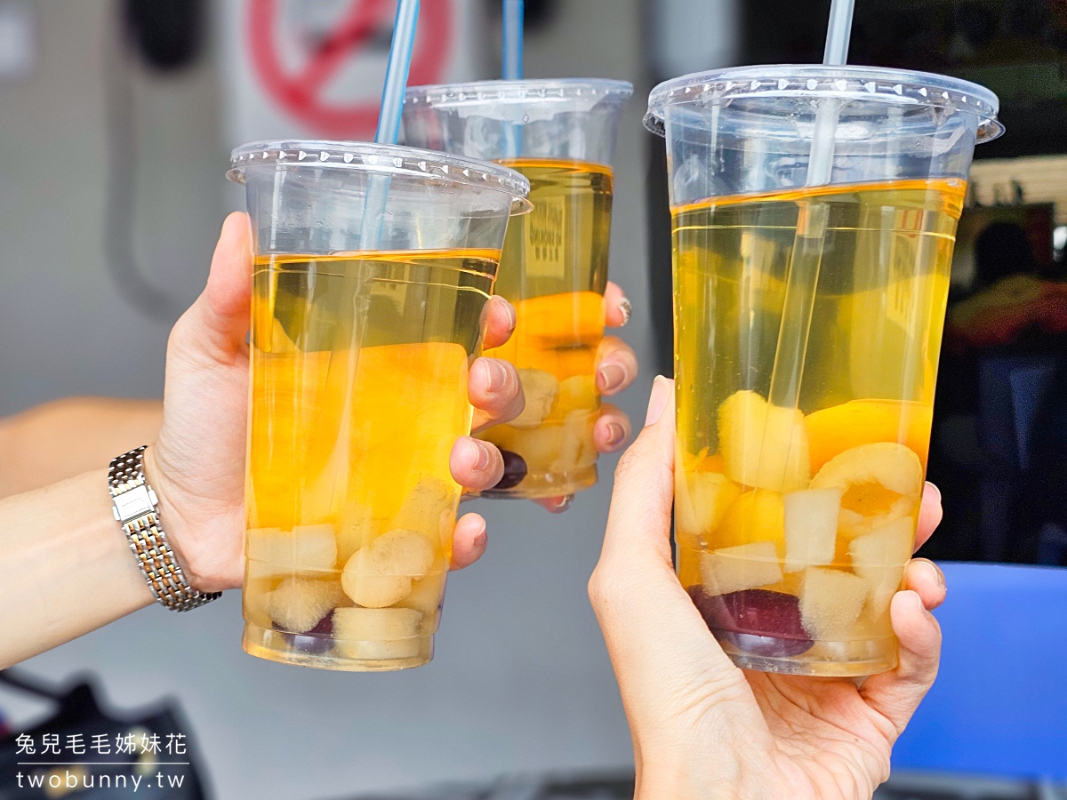 沙巴美食【酸辣海鮮茶室】馬來西亞在地美食Asam pedas酸辣魚湯~酸甜番茄魚湯順口好喝 @兔兒毛毛姊妹花 沙巴美食【酸辣海鮮茶室】馬來西亞在地美食Asam pedas酸辣魚湯~酸甜番茄魚湯順口好喝 @兔兒毛毛姊妹花