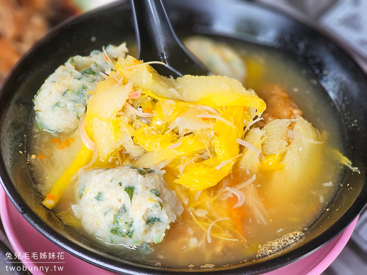 沙巴美食【酸辣海鮮茶室】馬來西亞在地美食Asam pedas酸辣魚湯~酸甜番茄魚湯順口好喝 @兔兒毛毛姊妹花 沙巴美食【酸辣海鮮茶室】馬來西亞在地美食Asam pedas酸辣魚湯~酸甜番茄魚湯順口好喝 @兔兒毛毛姊妹花