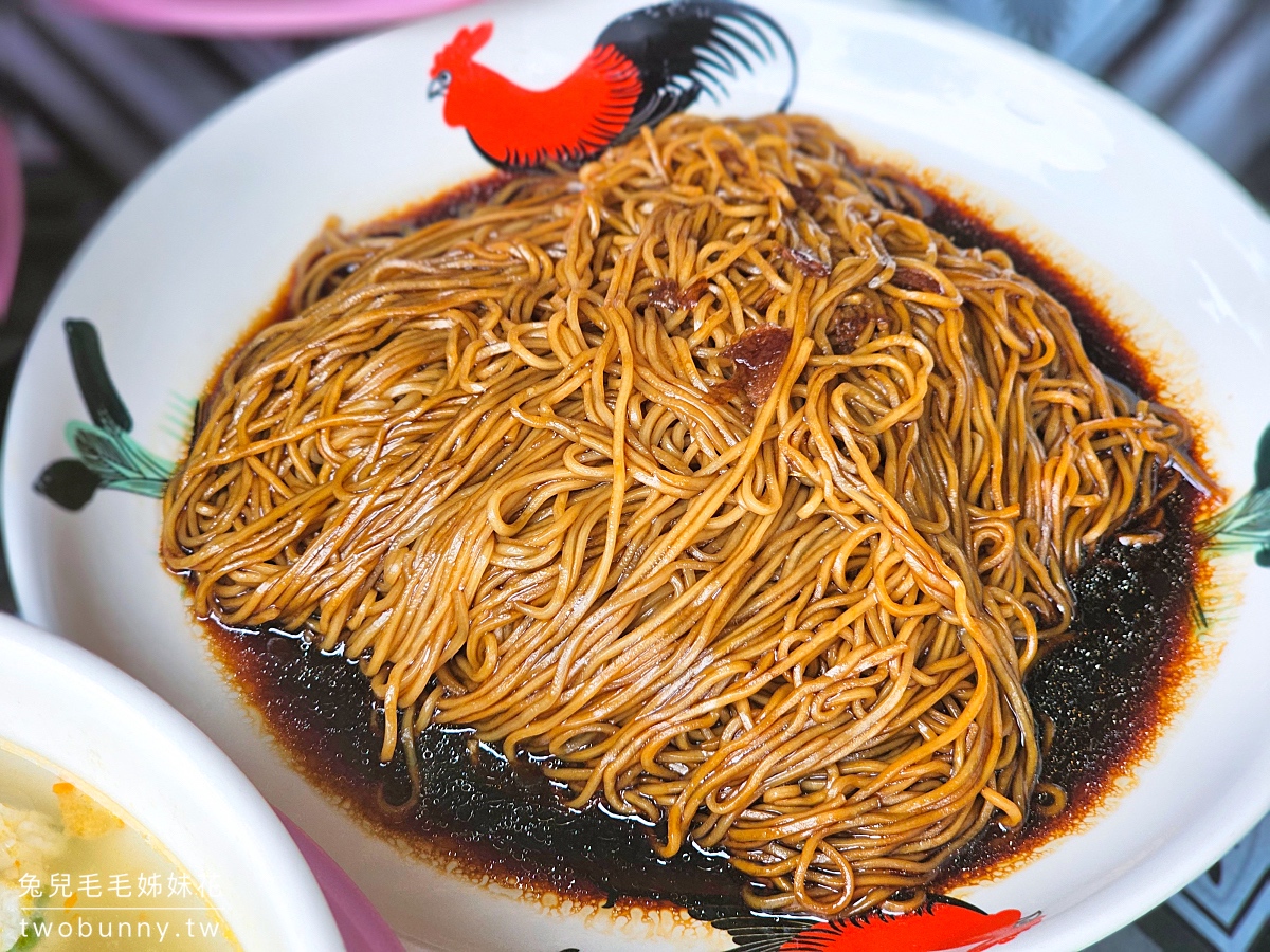 沙巴美食【酸辣海鮮茶室】馬來西亞在地美食Asam pedas酸辣魚湯~酸甜番茄魚湯順口好喝 @兔兒毛毛姊妹花 沙巴美食【酸辣海鮮茶室】馬來西亞在地美食Asam pedas酸辣魚湯~酸甜番茄魚湯順口好喝 @兔兒毛毛姊妹花