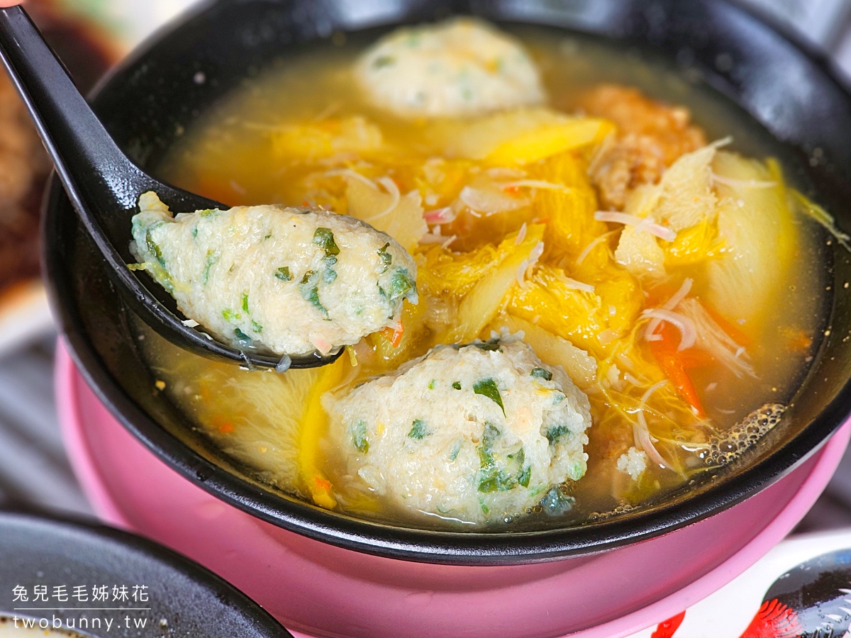 沙巴美食【酸辣海鮮茶室】馬來西亞在地美食Asam pedas酸辣魚湯~酸甜番茄魚湯順口好喝 @兔兒毛毛姊妹花 沙巴美食【酸辣海鮮茶室】馬來西亞在地美食Asam pedas酸辣魚湯~酸甜番茄魚湯順口好喝 @兔兒毛毛姊妹花