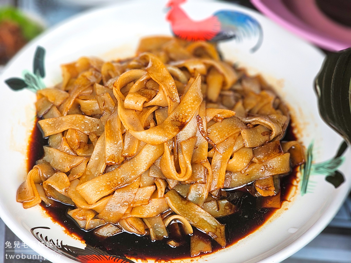 沙巴美食【酸辣海鮮茶室】馬來西亞在地美食Asam pedas酸辣魚湯~酸甜番茄魚湯順口好喝 @兔兒毛毛姊妹花 沙巴美食【酸辣海鮮茶室】馬來西亞在地美食Asam pedas酸辣魚湯~酸甜番茄魚湯順口好喝 @兔兒毛毛姊妹花