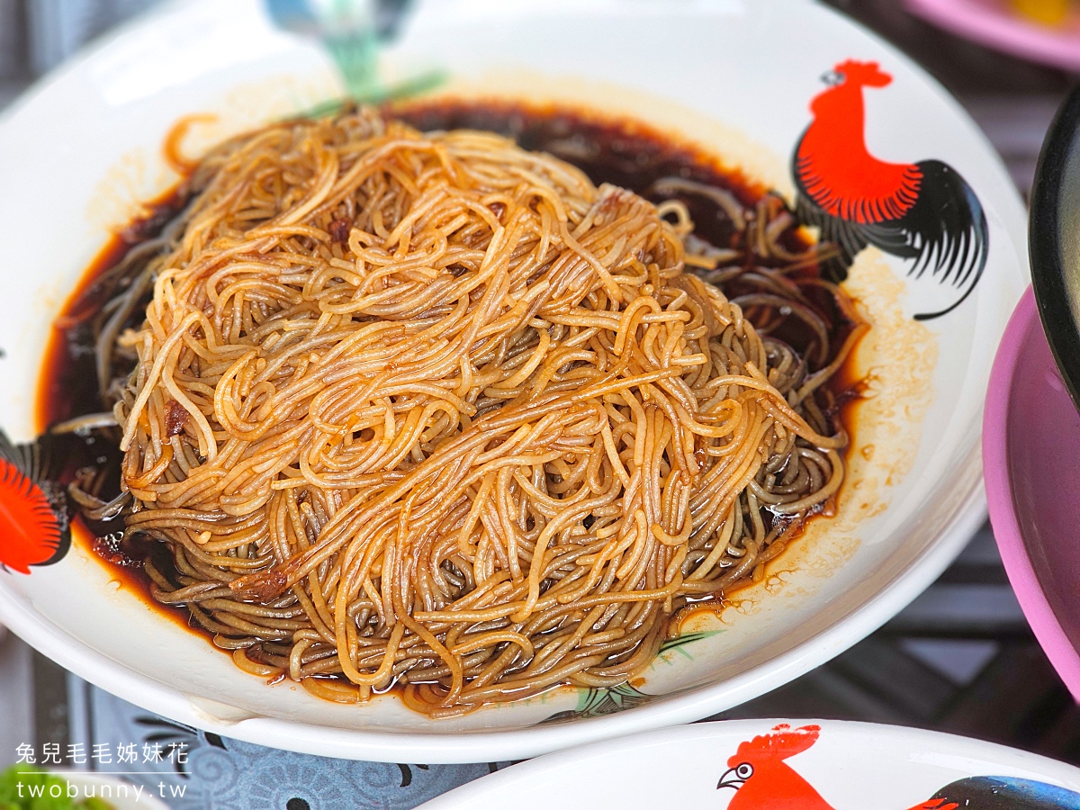 沙巴美食【酸辣海鮮茶室】馬來西亞在地美食Asam pedas酸辣魚湯~酸甜番茄魚湯順口好喝 @兔兒毛毛姊妹花 沙巴美食【酸辣海鮮茶室】馬來西亞在地美食Asam pedas酸辣魚湯~酸甜番茄魚湯順口好喝 @兔兒毛毛姊妹花