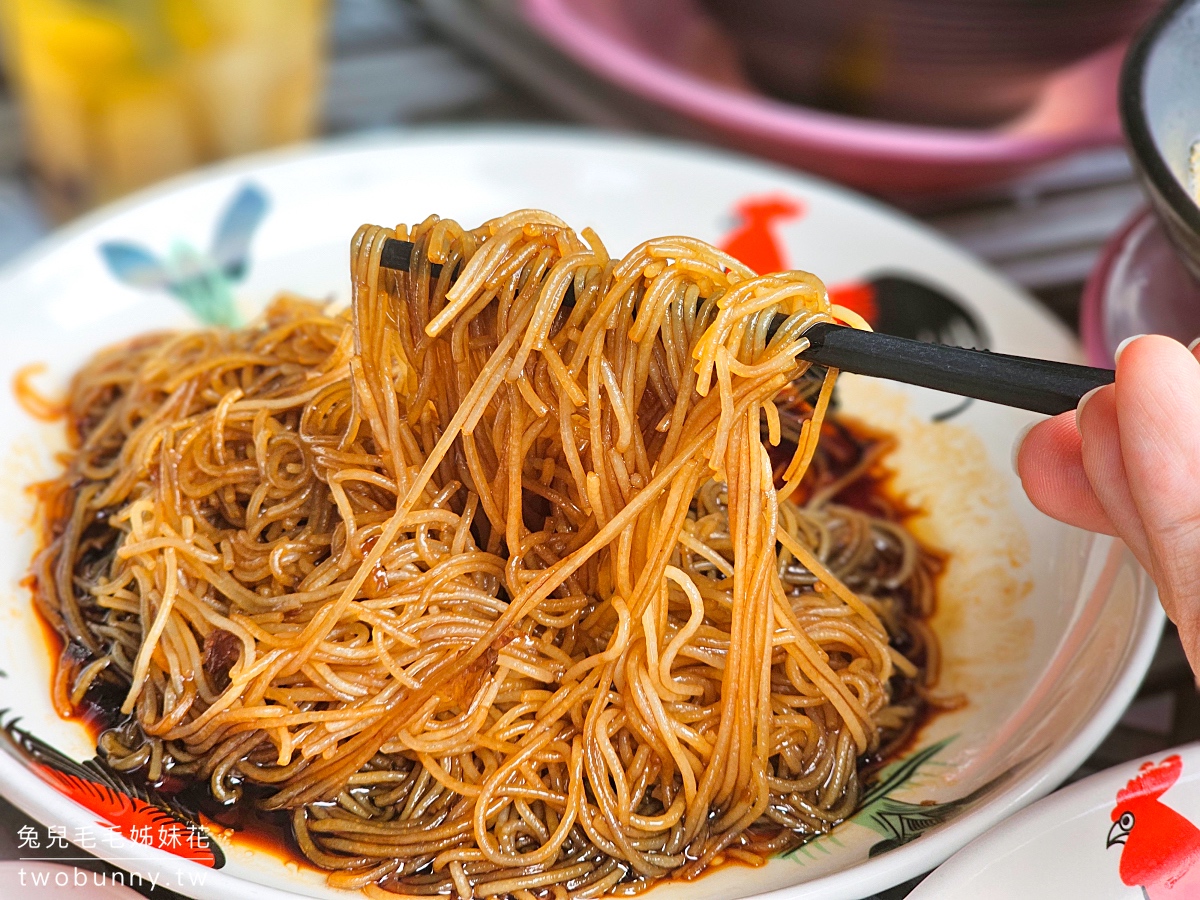 沙巴美食【酸辣海鮮茶室】馬來西亞在地美食Asam pedas酸辣魚湯~酸甜番茄魚湯順口好喝 @兔兒毛毛姊妹花 沙巴美食【酸辣海鮮茶室】馬來西亞在地美食Asam pedas酸辣魚湯~酸甜番茄魚湯順口好喝 @兔兒毛毛姊妹花