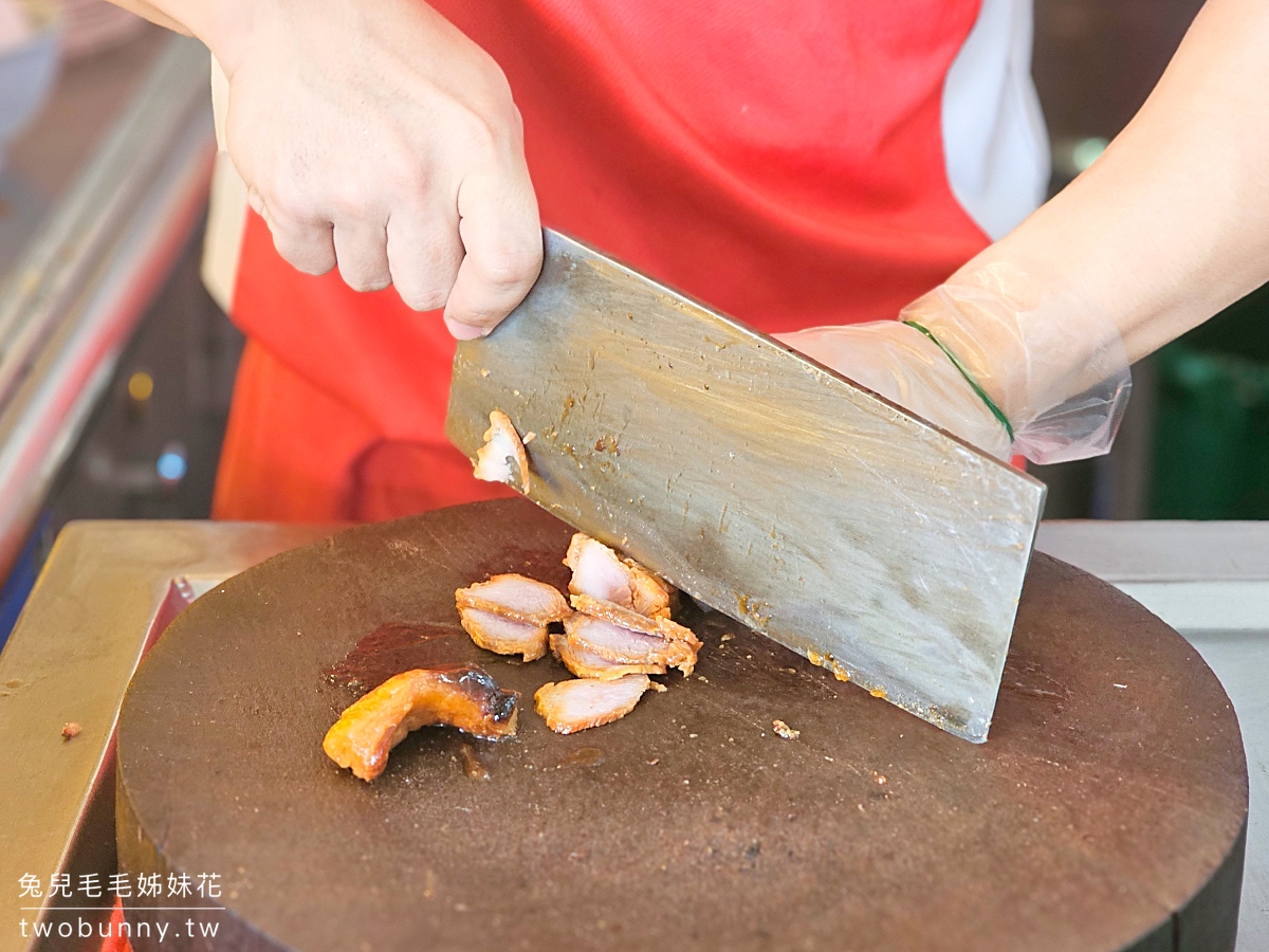 沙巴美食【味雅海南雞飯】加雅街必吃海南雞飯,晚來滑嫩海南雞腿就賣光啦~ @兔兒毛毛姊妹花 沙巴美食【味雅海南雞飯】加雅街必吃海南雞飯,晚來滑嫩海南雞腿就賣光啦~ @兔兒毛毛姊妹花