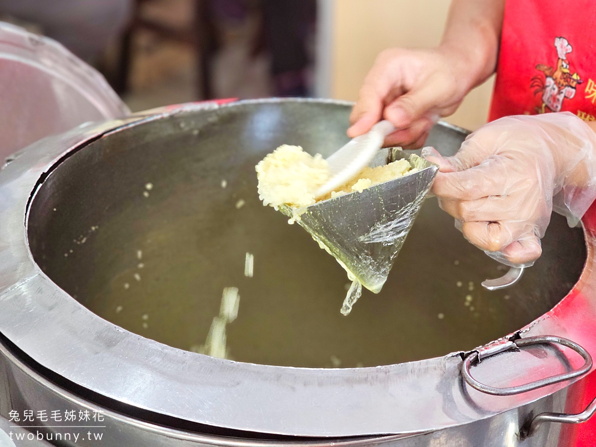 沙巴美食【味雅海南雞飯】加雅街必吃海南雞飯,晚來滑嫩海南雞腿就賣光啦~ @兔兒毛毛姊妹花 沙巴美食【味雅海南雞飯】加雅街必吃海南雞飯,晚來滑嫩海南雞腿就賣光啦~ @兔兒毛毛姊妹花
