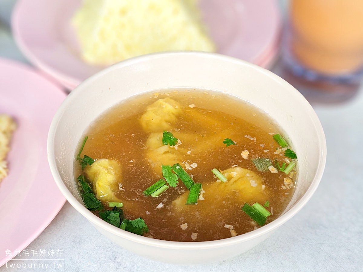 沙巴美食【味雅海南雞飯】加雅街必吃海南雞飯,晚來滑嫩海南雞腿就賣光啦~ @兔兒毛毛姊妹花 沙巴美食【味雅海南雞飯】加雅街必吃海南雞飯,晚來滑嫩海南雞腿就賣光啦~ @兔兒毛毛姊妹花