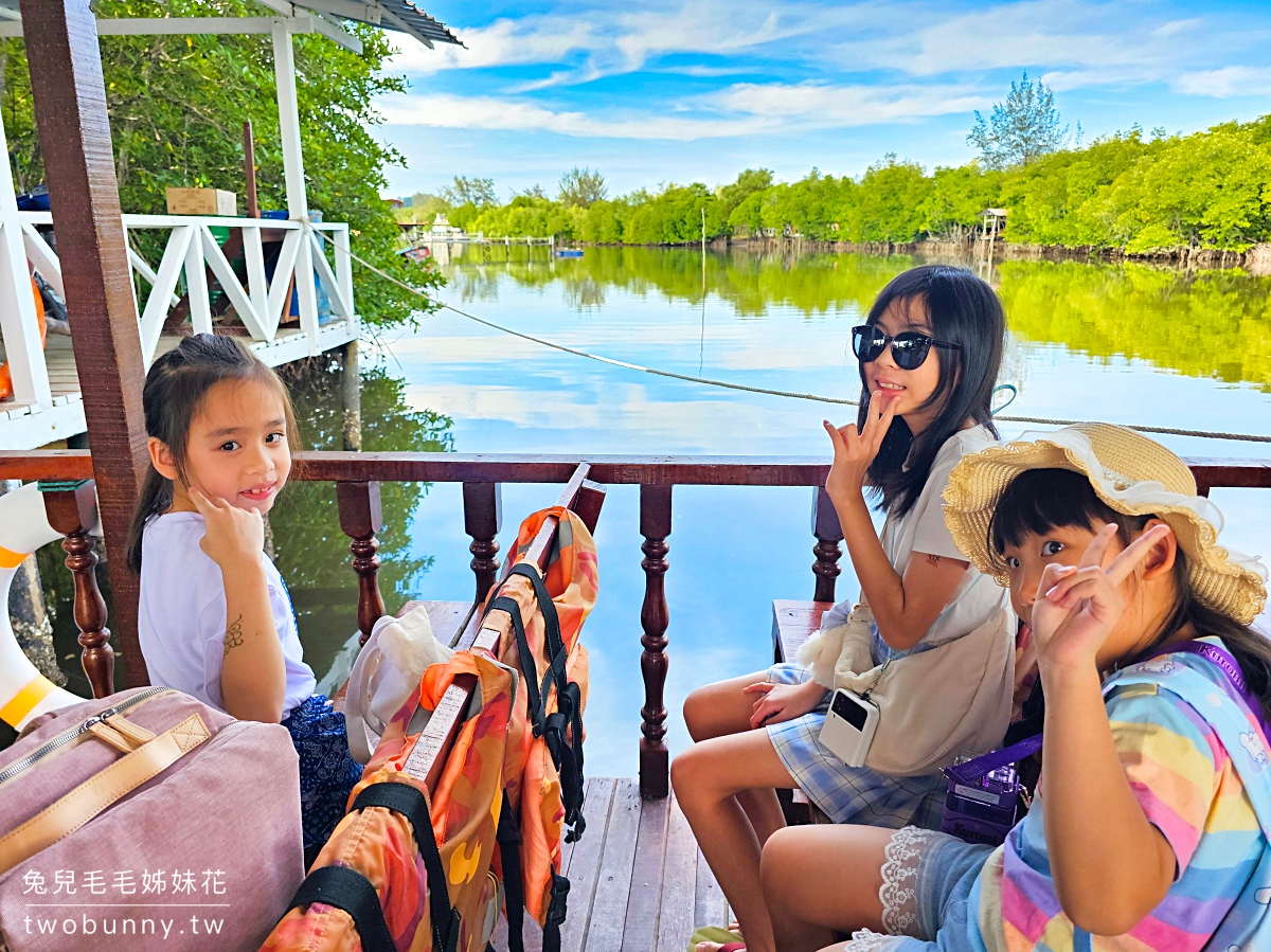 沙巴景點【海河灣 River Bay Beach】最美天空之鏡海灘,香蕉船、自助餐、蠟染DIY一日遊 @兔兒毛毛姊妹花 沙巴景點【海河灣 River Bay Beach】最美天空之鏡海灘,香蕉船、自助餐、蠟染DIY一日遊 @兔兒毛毛姊妹花